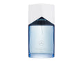 Mercedes-Benz Sea 100 ml - 100ml - Parfémovaná voda