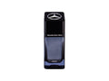 Mercedes-Benz Select Night 100 ml - 100ml - Parfémovaná voda