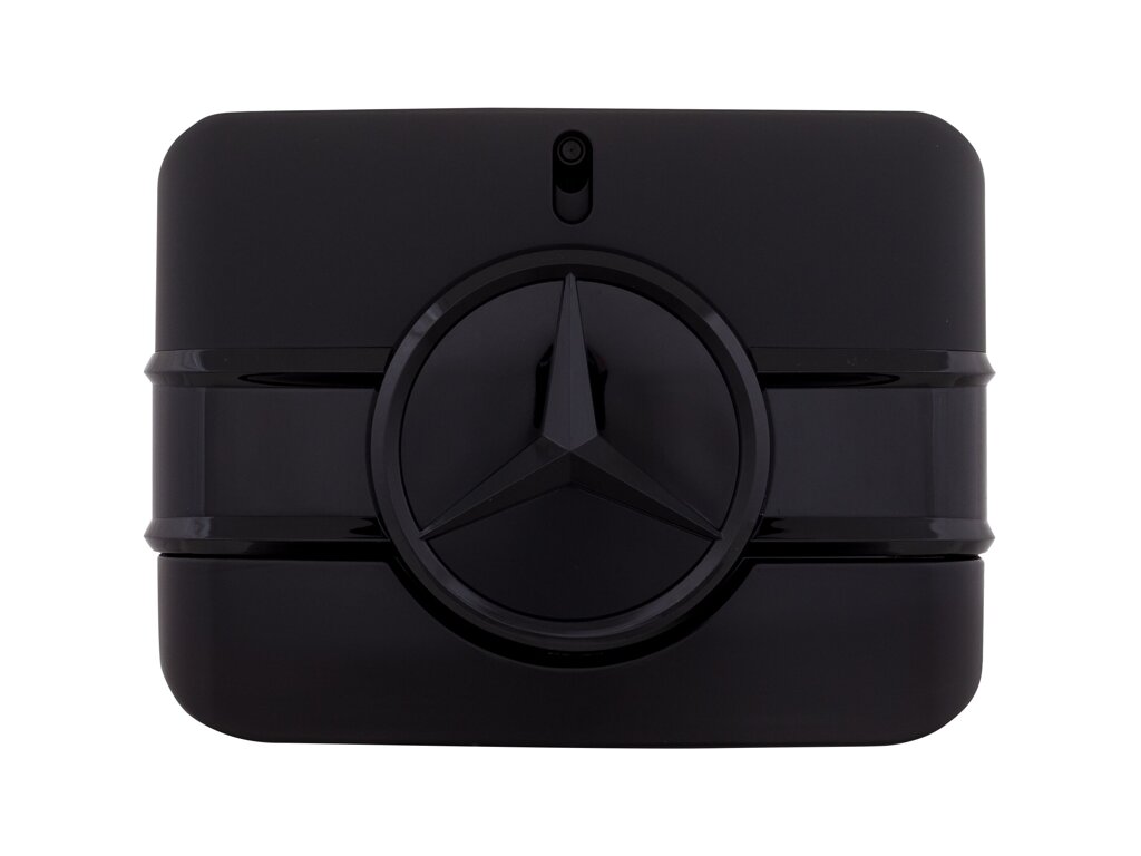Mercedes-Benz Sign Your Power 50 ml - 50ml - Parfémovaná voda