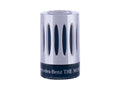 Mercedes-Benz The Move 20 ml - 20ml - Toaletní voda
