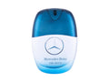 Mercedes-Benz The Move 60 ml - 60ml - Toaletní voda