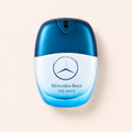 Mercedes-Benz The Move EDT 60 ml – MrRizz