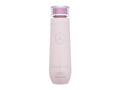 Mercedes-Benz Woman 200 ml - 200ml - Tělové mléko