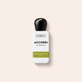 The Merchant of Venice Accordi di Parfumo Bergamotto Italia parfémovaná voda 30 ml – MrRizz