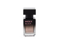 Mexx Black 15 ml - 15ml - Toaletní voda