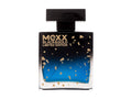 Mexx Black & Gold Limited Edition 50 ml - 50ml - Toaletní voda