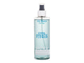Mexx Ice Touch 250 ml - 250ml - Tělový sprej