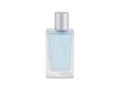 Mexx Ice Touch 30 ml - 30ml - Toaletní voda