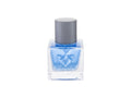 Mexx Man 30 ml - 30ml - Toaletní voda