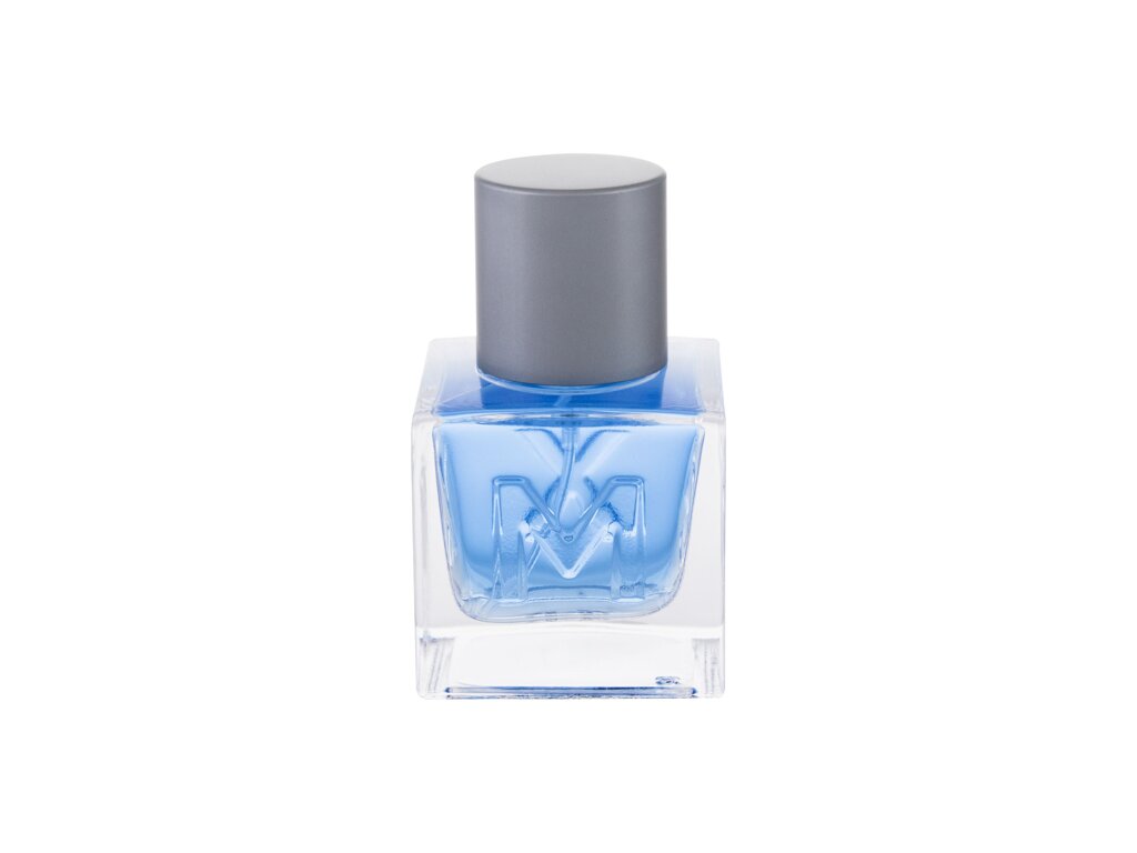 Mexx Man 30 ml - 30ml - Toaletní voda