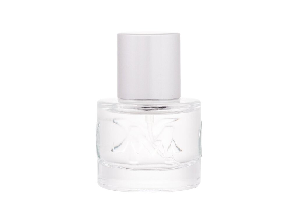 Mexx Simply 20 ml - 20ml - Toaletní voda