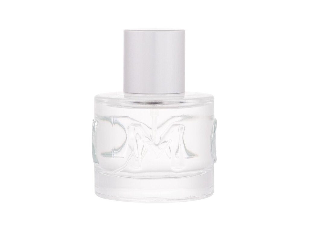 Mexx Simply 40 ml - 40ml - Toaletní voda