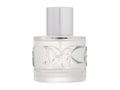 Mexx Simply 40 ml - 40ml - Toaletní voda