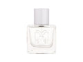 Mexx Simply 50 ml - 50ml - Toaletní voda