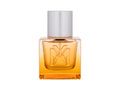 Mexx Summer Bliss 30 ml - 30ml - Toaletní voda