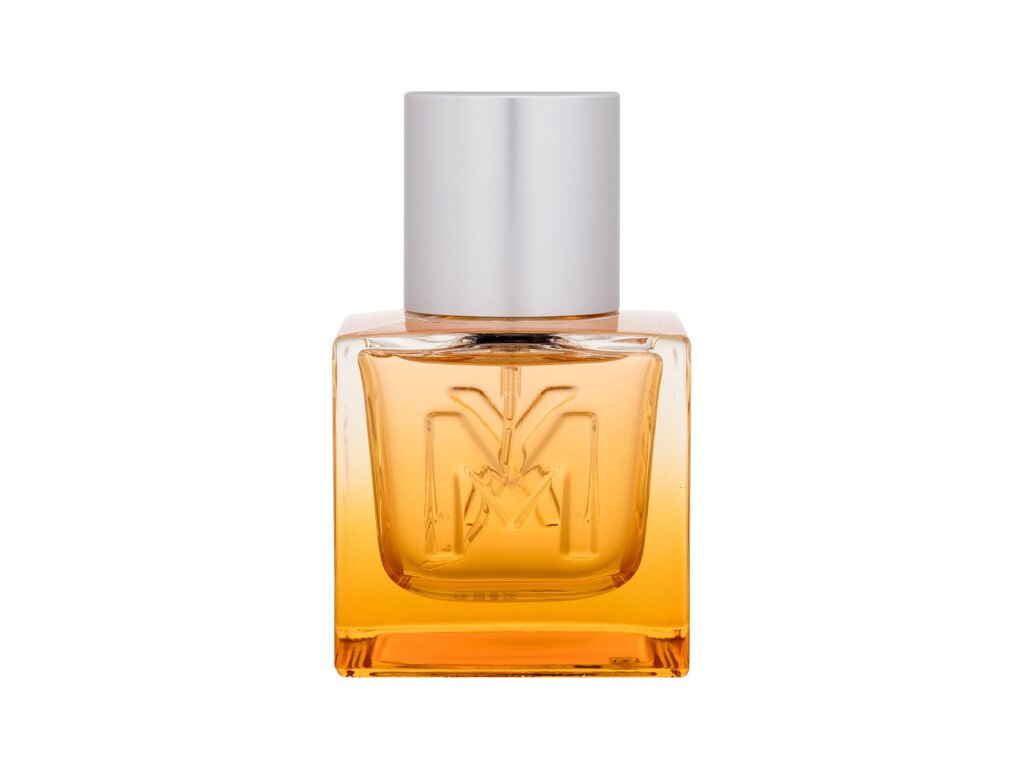 Mexx Summer Bliss 30 ml - 30ml - Toaletní voda