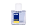 Mexx Whenever Wherever 30 ml - 30ml - Toaletní voda
