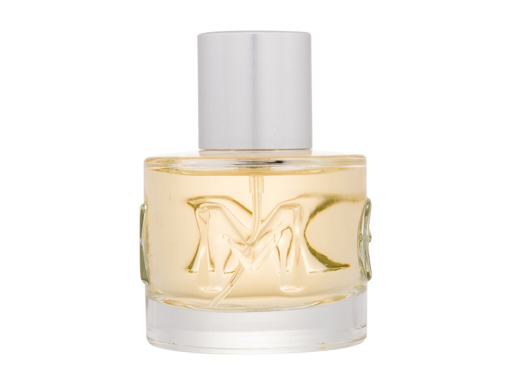 Mexx Woman 40 ml - 40ml - Toaletní voda