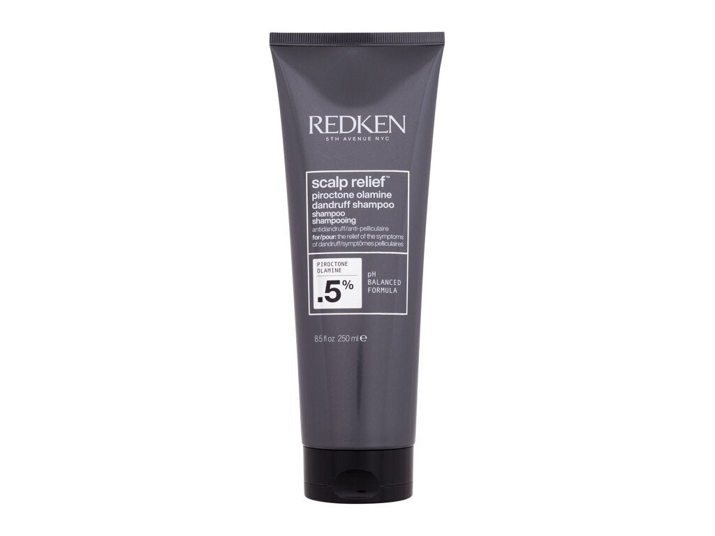Redken Scalp Relief Dandruff Shampoo 250 ml