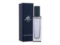 Burberry Mr. Burberry Indigo 30 ml