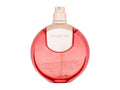 Bvlgari Omnia Coral 100 ml