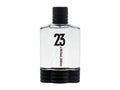 Michael Jordan 23 100 ml - 100ml - Kolínská voda
