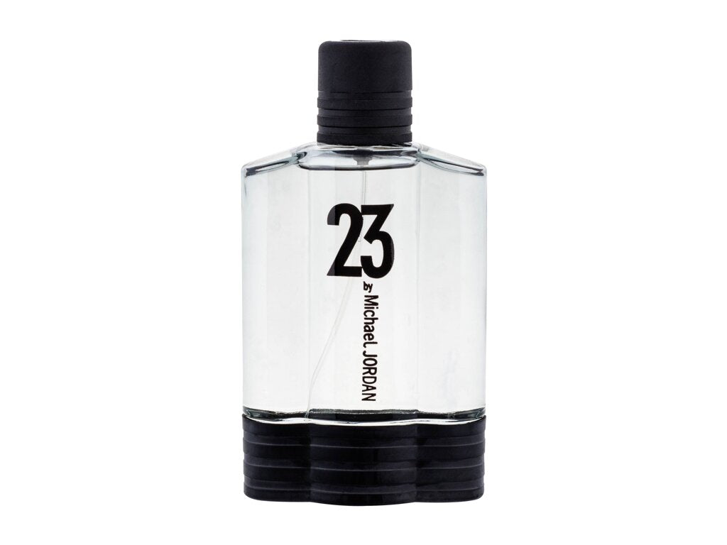 Michael Jordan 23 100 ml - 100ml - Kolínská voda