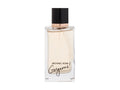 Michael Kors Gorgeous! 100 ml - 100ml - Parfémovaná voda
