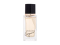 Michael Kors Gorgeous! 30 ml - 30ml - Parfémovaná voda