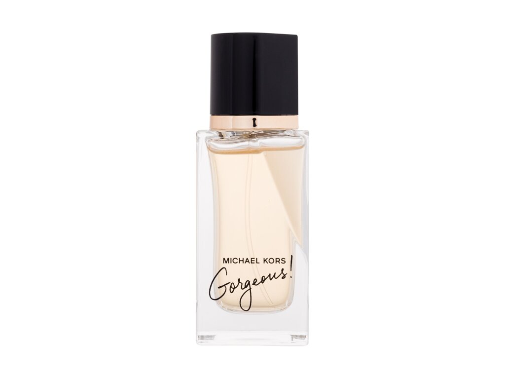 Michael Kors Gorgeous! 30 ml - 30ml - Parfémovaná voda