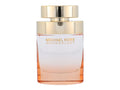 Michael Kors Wonderlust 100 ml - 100ml - Parfémovaná voda