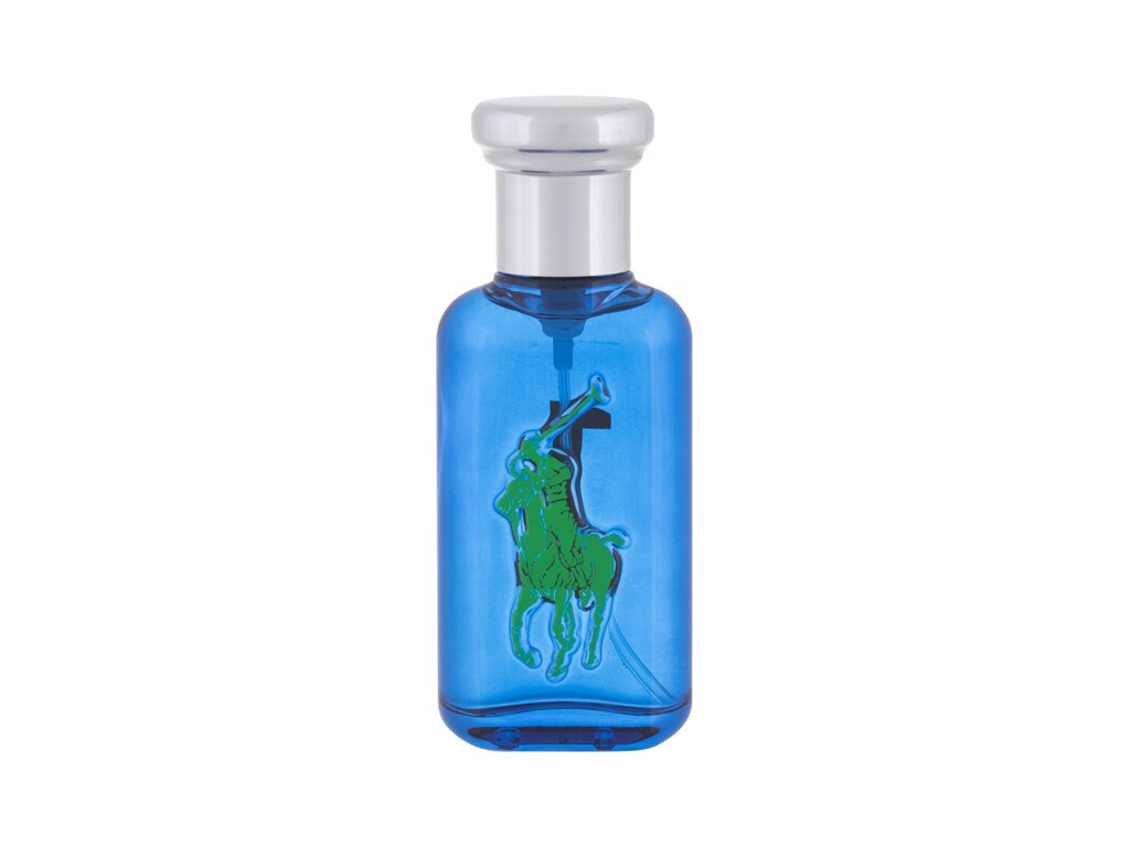 Ralph Lauren Big Pony 1 50 ml