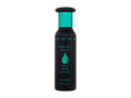 Milton Lloyd Perfumer´s Choice Victor 83 ml - 83ml - Parfémovaná voda