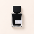 MiN New York Old School Bench EDP 75 ml – MrRizz