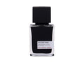 MiN New York Scent Stories Vol. 1 Old School Bench 75 ml - 75ml - Parfémovaná voda