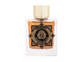 Ministry Of Oud Greatest 100 ml - 100ml - Parfémový extrakt