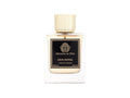Ministry Of Oud Royal 100 ml - 100ml - Parfémový extrakt