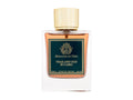 Ministry Of Oud Thailand in Cairo 100 ml - 100ml - Parfémový extrakt