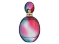 Missoni 2015 100 ml - 100ml - Parfémovaná voda