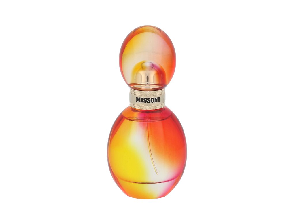 Missoni 30 ml - 30ml - Toaletní voda