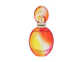 Missoni 50 ml - 50ml - Toaletní voda