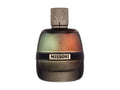 Missoni Parfum Pour Homme 100 ml - 100ml - Parfémovaná voda