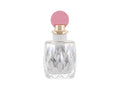 Miu Fleur D´Argent 100 ml - 100ml - Parfémovaná voda