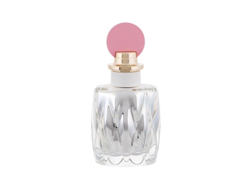 Miu Fleur D´Argent 100 ml - 100ml - Parfémovaná voda