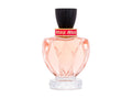 Miu Twist 100 ml - 100ml - Parfémovaná voda