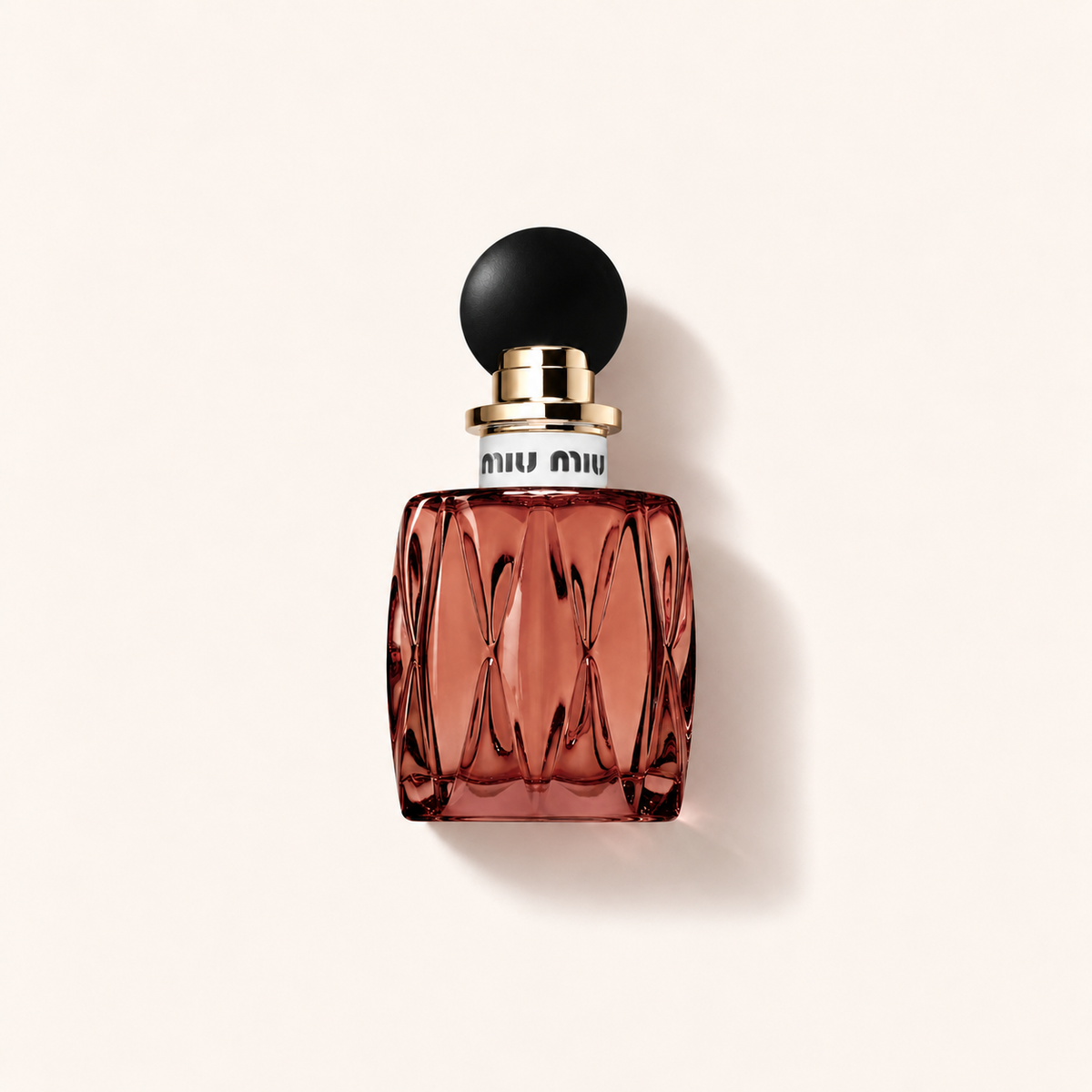 Miu Miu Miutine Intense – vzorek parfému – MrRizz