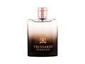 Trussardi The Black Rose 100 ml