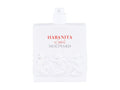 Molinard Habanita L’Esprit 75 ml - 75ml - Parfémovaná voda