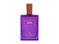 Molinard Les Elements Collection Vanille Fruitée 75 ml - 75ml - Parfémovaná voda