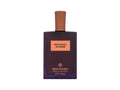 Molinard Les Prestiges Collection Patchouli Intense 75 ml - 75ml - Parfémovaná voda